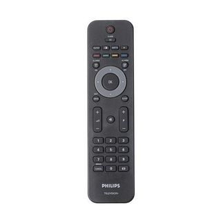 Philips 22AV1104D - Telecomando - per Philips 22HFL3233D, 26HFL3233D, 32HFL3016…