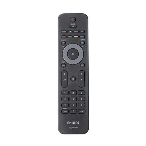 Philips 22AV1104D - Telecomando - per Philips 22HFL3233D, 26HFL3233D, 32HFL3016…