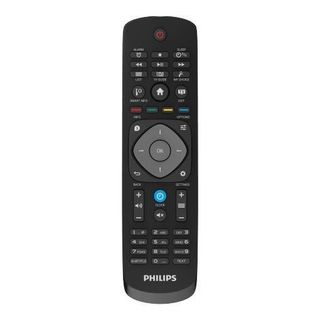 Philips 22AV1503A - Telecomando - per Philips 32HFL3011T, 40HFL3011T