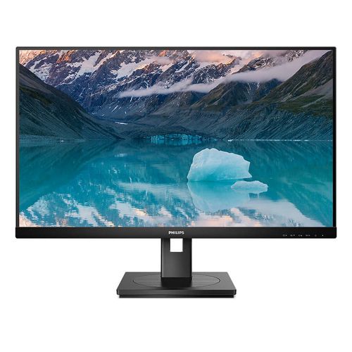 Philips 242S9JML - S Line - monitor a LED - 24" (23.8" visualizzabile) - 1920 x…