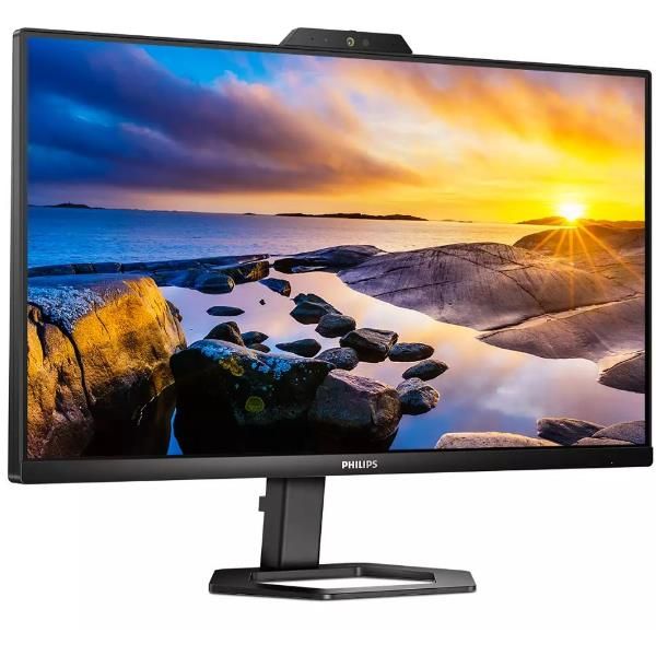 Philips 24E1N5300HE - 5000 Series - monitor a LED - 24" (23.8" visualizzabile) …