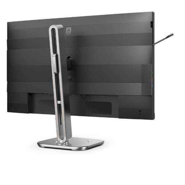 Philips 27B2G5500 - Monitor a LED - 27" - 2560 x 1440 QHD @ 100 Hz - IPS - 1500…