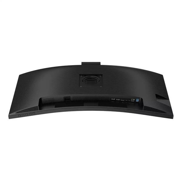Philips 3000 series 34B2U3600CH/00, 86,4 cm (34ʺ), 3440 x 1440 Pixel, Wide Quad…