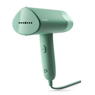 Philips 3000 series STH3010 - Vaporizzatore per tessuti portatile - 1000 W