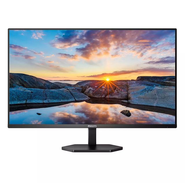 Philips 32E1N3600LA - 3000 Series - monitor a LED - 32" (31.5" visualizzabile) …