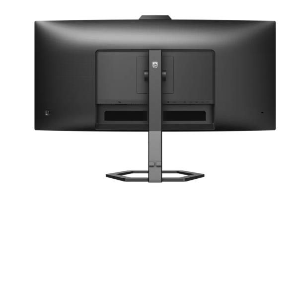 Philips 34E1C5600HE - 5000 Series - monitor a LED - curvato - 34" - 3440 x 1440…