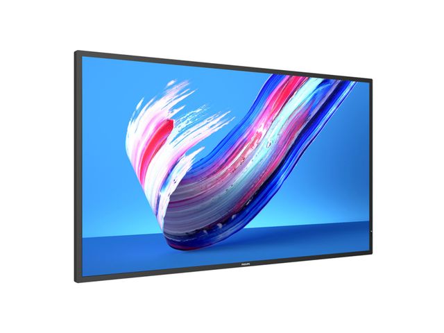 Philips 43BDL3650Q - 43" Categoria diagonale (42.5" visualizzabile) - Q-Line Di…