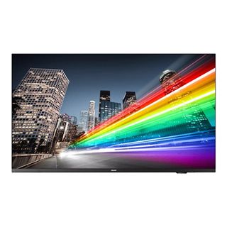 Philips 43BFL2214 - 43" Categoria diagonale B-Line Professional Series TV LCD r…