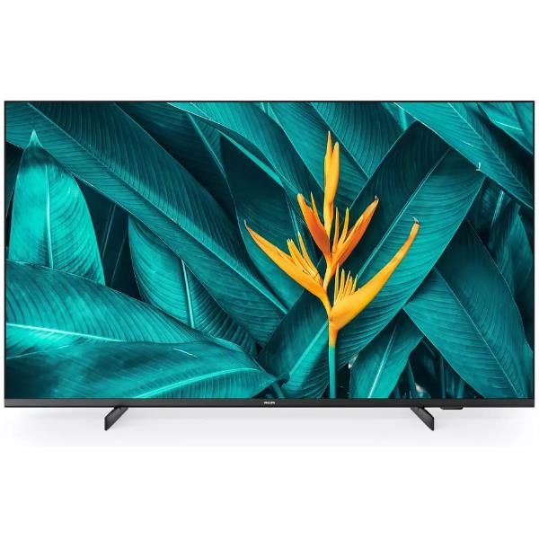 Philips 43HFL5214U - 43" Categoria diagonale MediaSuite TV LCD retroilluminato …