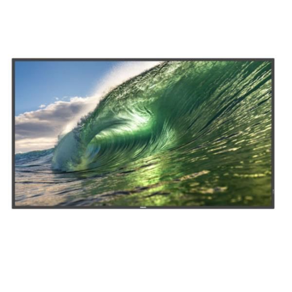 Philips 55BDL3650QE - 55" Categoria diagonale (54.6" visualizzabile) - Q-Line D…