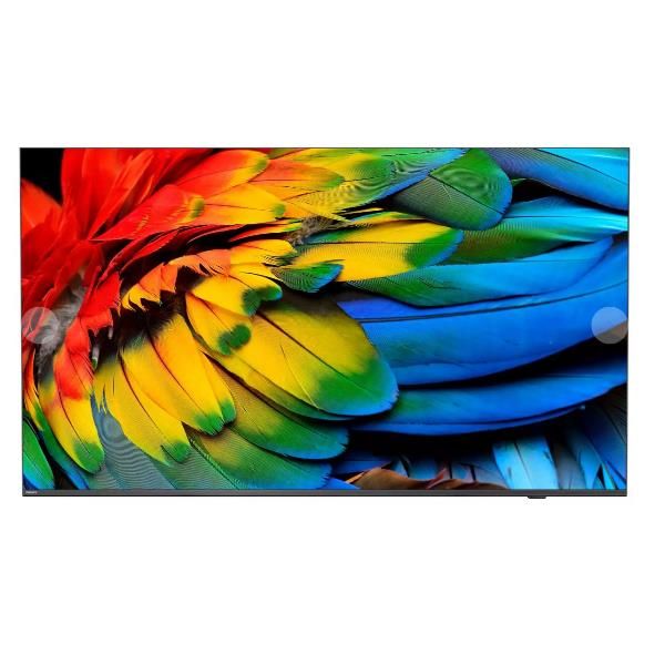 Philips 58HFL6214U - 58" Categoria diagonale Professional MediaSuite TV LCD ret…