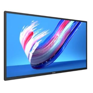 Philips 75BDL3650Q - 75" Categoria diagonale (74.5" visualizzabile) - Q-Line Di…