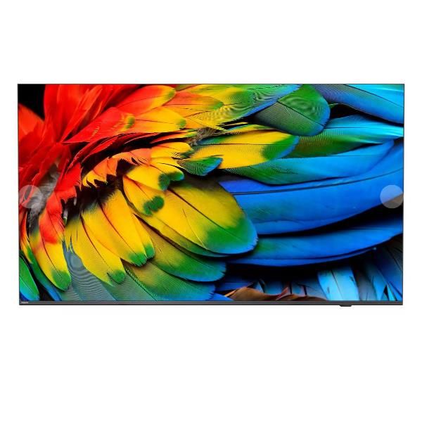 Philips 75HFL6214U - 75" Categoria diagonale Professional MediaSuite TV LCD ret…