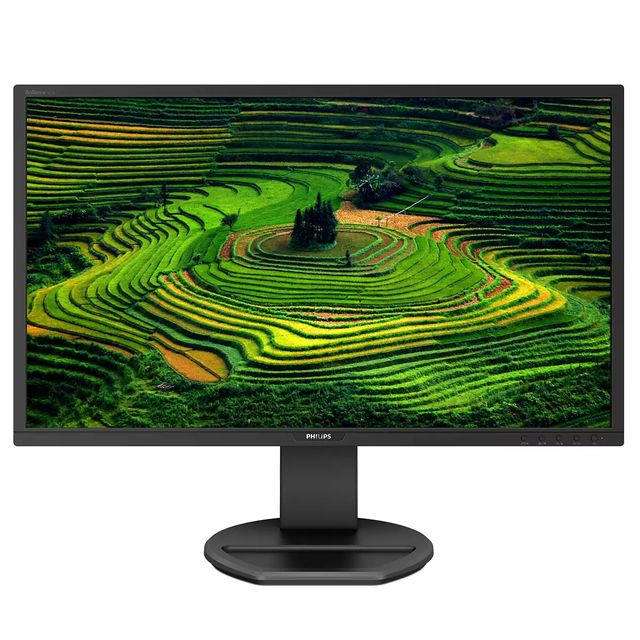 Philips B Line 221B8LHEB - Monitor a LED - 22" (21.5" visualizzabile) - 1920 x …