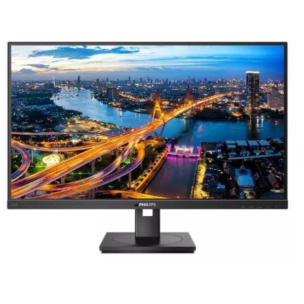 Philips B Line 325B1L - Monitor a LED - 32" (31.5" visualizzabile) - 2560 x 144…