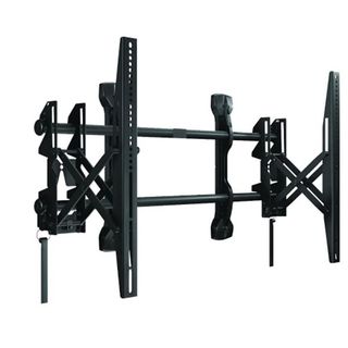 Philips BM02522 - Kit montaggio (installazione a muro estraibile) - per pannell…
