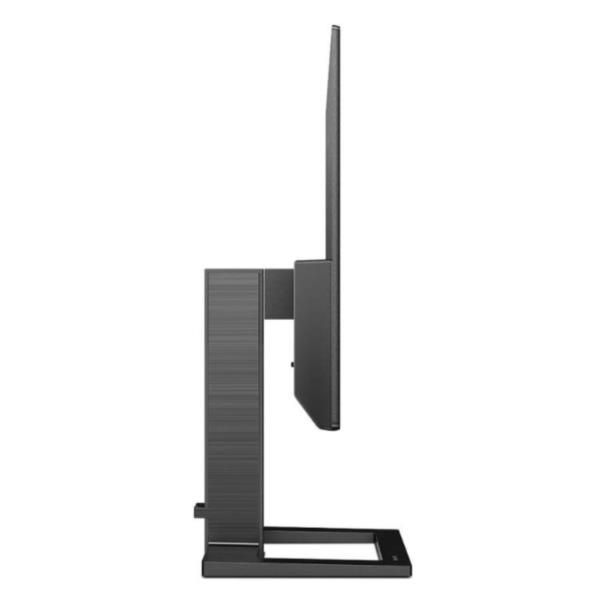 Philips E-line 241E2FD - Monitor a LED - 24" (23.8" visualizzabile) - 1920 x 10…