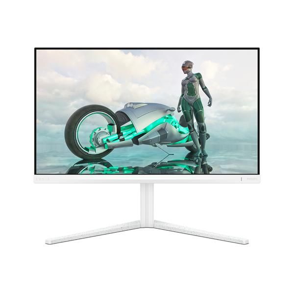 Philips Evnia 3000 24M2N3201A - Monitor a LED - gaming - 24" (23.8" visualizzab…