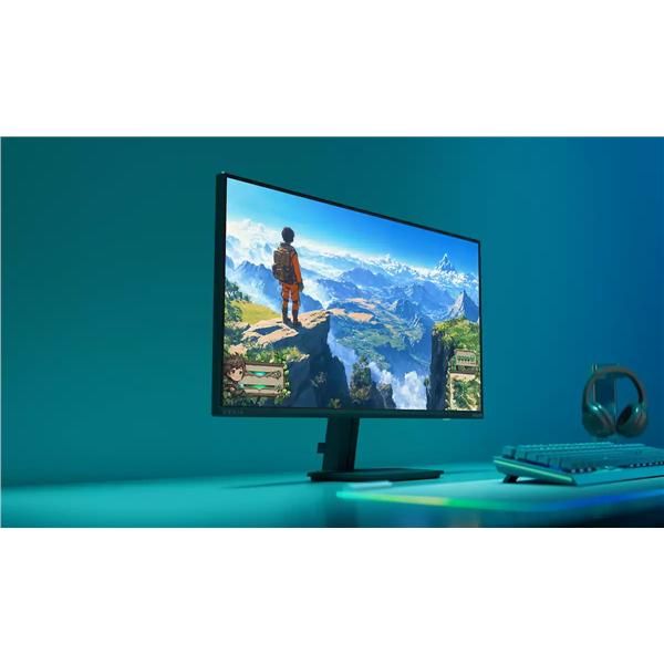 Philips Evnia 3000 27M2N3200NF/00, 68,6 cm (27ʺ), 1920 x 1080 Pixel, Full HD, L…