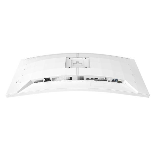 Philips Evnia 5000 34M2C5501A - Monitor a LED - gaming - curvato - 34" - 3440 x…
