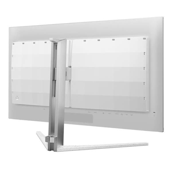Philips Evnia 8000 32M2N8900 - Monitor OLED - gaming - curvato - 34" - 3440 x 1…