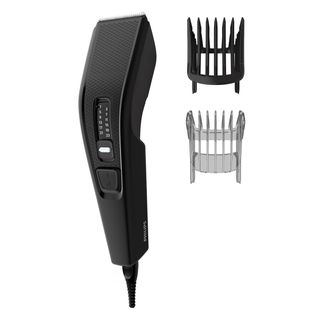 Philips HAIRCLIPPER Series 3000 HC3510 - Tagliacapelli
