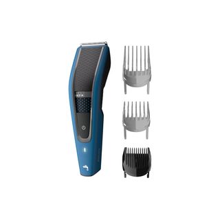 Philips HAIRCLIPPER Series 5000 HC5612 - Tagliacapelli - cordless