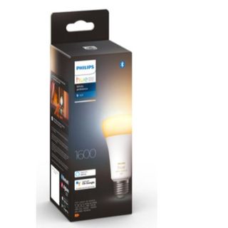 Philips Hue White ambiance - Lampadina LED - forma: A67 - E27 - 13 W (equivalen…