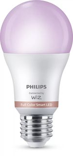 Philips Lampadina 8,5 W