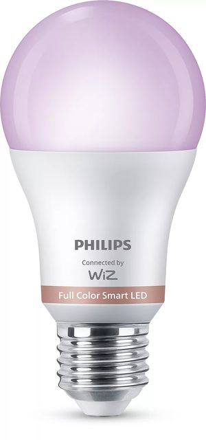 Philips Lampadina 8,5 W