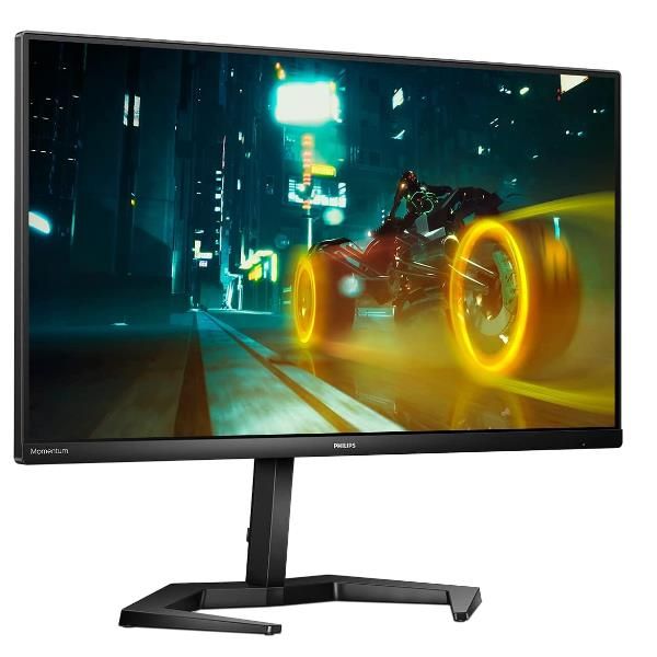 Philips Momentum 3000 24M1N3200ZA - Monitor a LED - 24" (23.8" visualizzabile) …