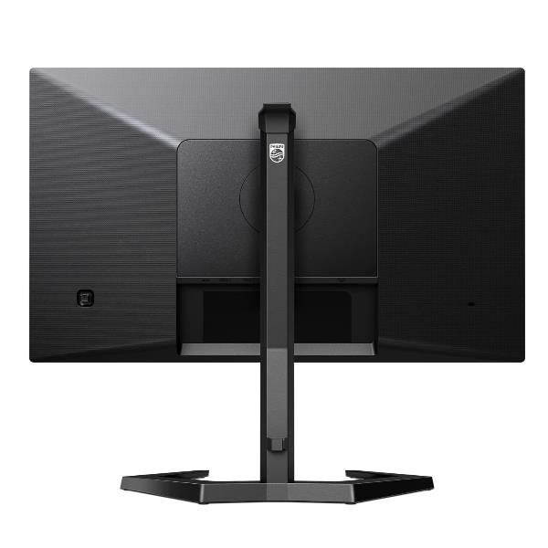Philips Momentum 3000 27M1N3500LS - Monitor a LED - 27" - 2560 x 1440 QHD @ 144…