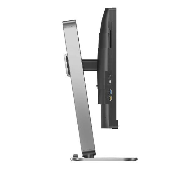 Philips Monitor 27” 16:9
