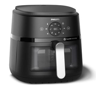 Philips NA23100 6,2 litri