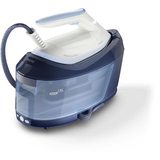 Philips PerfectCare 6000 Series PSG6026 - Ferro da stiro generatore di vapore c…