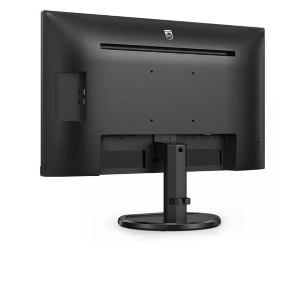 Philips S-line 242S9JAL - Monitor a LED - 24" (23.8" visualizzabile) - 1920 x 1…