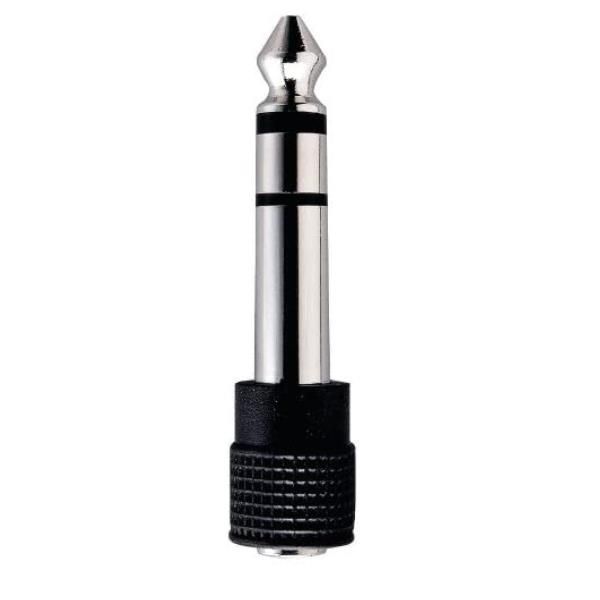 Philips SHP2500 - Cuffie - dimensione completa - cablato - jack 3,5 mm, jack 6,…