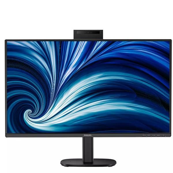 Philips Serie 3000 27B2U3601H/00, 68,6 cm (27ʺ), 2560 x 1440 Pixel, Quad HD, LC…