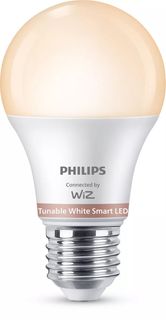Philips Smart LED Bulb 8720169302990