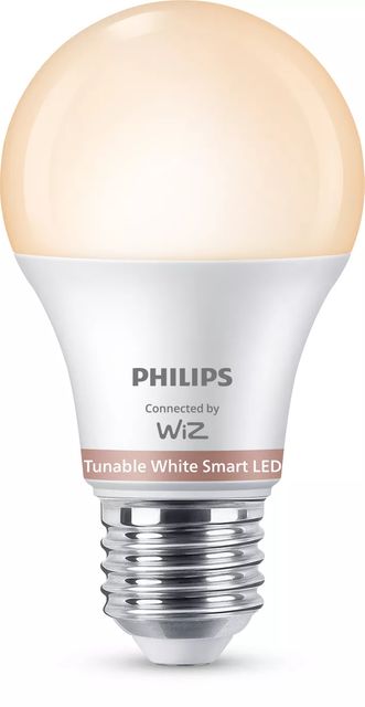 Philips Smart LED Bulb 8720169302990