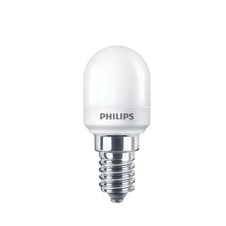 Philips Special LED - Lampadina LED - forma: T25 - E14 - 1.7 W (equivalente 15 …
