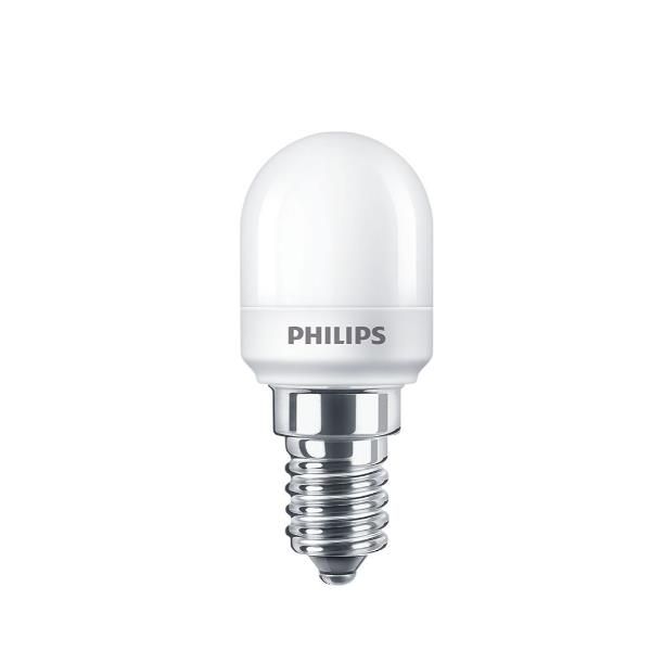 Philips Special LED - Lampadina LED - forma: T25 - E14 - 1.7 W (equivalente 15 …