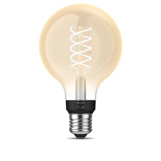 Philips lampadina white filament Hue 8719514343009