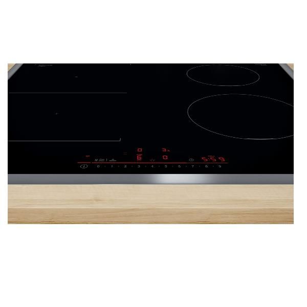 Piani Cottura - PVS645HB1E
