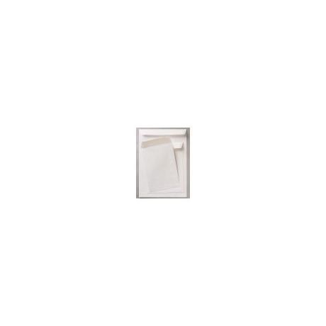 Pigna COMPETITOR - Busta - 160 x 230 mm - a portafoglio - estremità aperta - au…