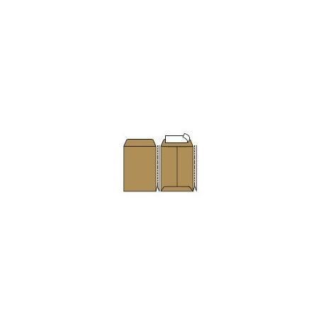 Pigna EXTRAMAIL - Busta - espandibile - International B4 (250 x 353 mm) - a por…