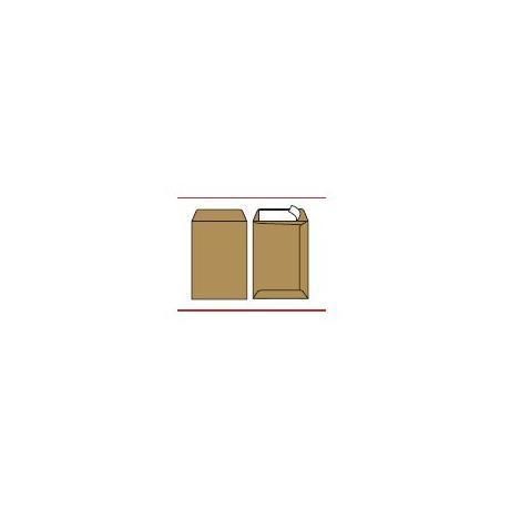 Pigna MULTIMAIL - Busta - 230 x 330 mm - a portafoglio - estremità aperta - aut…
