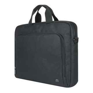 Pilot - Refill - nero, rosso, blu - inchiostro gel - 0.5 mm - fine (pacchetto d…