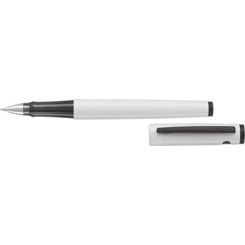 Pilot EXPLORER