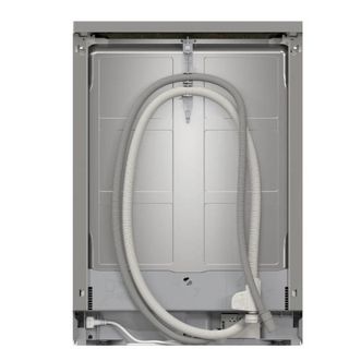 Bosch LAVAST 14CP A 60CM ZEOLITE
